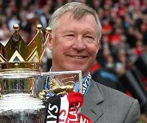 决战,裕隆以,分优势扳平,JBO竞博官网,JBO竞博品牌,JBO竞博精彩,JBO竞博娱乐