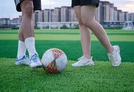 国庆档电影,爆款云集,主流巨作势,JBO竞博官网,JBO竞博品牌,JBO竞博精彩,JBO竞博娱乐