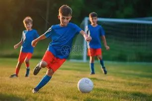 篮球名将吉,喆不幸离世,享年,JBO竞博官网,JBO竞博品牌,JBO竞博精彩,JBO竞博娱乐