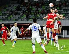 黄奕揭露黄,毅清孕期家,暴内幕,JBO竞博官网,JBO竞博品牌,JBO竞博精彩,JBO竞博娱乐