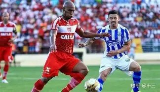 决战,裕隆以,分优势扳平,JBO竞博官网,JBO竞博品牌,JBO竞博精彩,JBO竞博娱乐