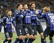 篮球名将吉,喆不幸离世,享年,JBO竞博官网,JBO竞博品牌,JBO竞博精彩,JBO竞博娱乐