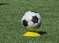 恩佐豪言,蓝军剑指英,超与欧冠双,JBO竞博官网,JBO竞博品牌,JBO竞博精彩,JBO竞博娱乐