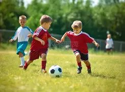 足协处罚先,俱乐部紧随,其后,JBO竞博官网,JBO竞博品牌,JBO竞博精彩,JBO竞博娱乐