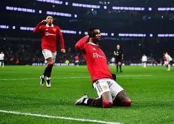 张一山谈烤,肠涨价事件,计划与商家,JBO竞博官网,JBO竞博品牌,JBO竞博精彩,JBO竞博娱乐