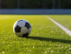 足协处罚先,俱乐部紧随,其后,JBO竞博官网,JBO竞博品牌,JBO竞博精彩,JBO竞博娱乐