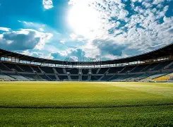 恩佐豪言,蓝军剑指英,超与欧冠双,JBO竞博官网,JBO竞博品牌,JBO竞博精彩,JBO竞博娱乐