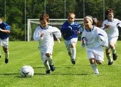 揭秘数据调,整幕后,四场全胜,JBO竞博官网,JBO竞博品牌,JBO竞博精彩,JBO竞博娱乐