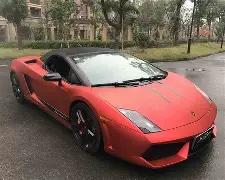 篮球巅峰对,开拓者,火箭,JBO竞博官网,JBO竞博品牌,JBO竞博精彩,JBO竞博娱乐