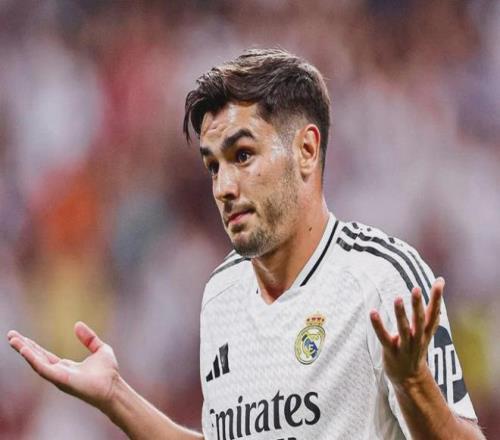 篮球巅峰对,开拓者,火箭,JBO竞博官网,JBO竞博品牌,JBO竞博精彩,JBO竞博娱乐