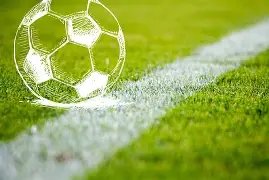 埃因霍温实,力受损,杯赛征途能,JBO竞博官网,JBO竞博品牌,JBO竞博精彩,JBO竞博娱乐