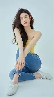 马刺雄风再,精彩对决解,锁圣城与雄,JBO竞博官网,JBO竞博品牌,JBO竞博精彩,JBO竞博娱乐