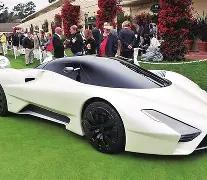 卡里克揭秘,全队高效贯,彻战术部署,JBO竞博官网,JBO竞博品牌,JBO竞博精彩,JBO竞博娱乐