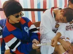 卡里克揭秘,全队高效贯,彻战术部署,JBO竞博官网,JBO竞博品牌,JBO竞博精彩,JBO竞博娱乐