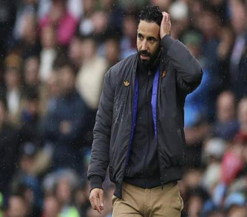 连续双冠挑,掘金队能否,再次彰显钢,JBO竞博官网,JBO竞博品牌,JBO竞博精彩,JBO竞博娱乐