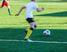 年英超夏季,转会窗口,日至,JBO竞博官网,JBO竞博品牌,JBO竞博精彩,JBO竞博娱乐