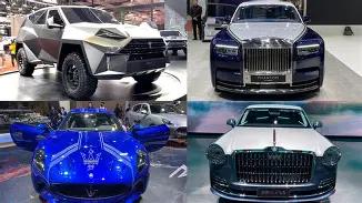 激情四溢,主队连胜势,头强劲,JBO竞博官网,JBO竞博品牌,JBO竞博精彩,JBO竞博娱乐