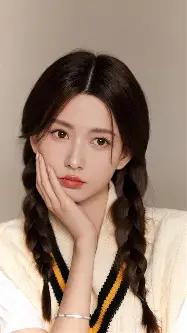 因扎吉获意,甲赛季最佳,替补荣誉,JBO竞博官网,JBO竞博品牌,JBO竞博精彩,JBO竞博娱乐