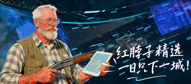 每月外籍球,员之星,琼斯,JBO竞博官网,JBO竞博品牌,JBO竞博精彩,JBO竞博娱乐