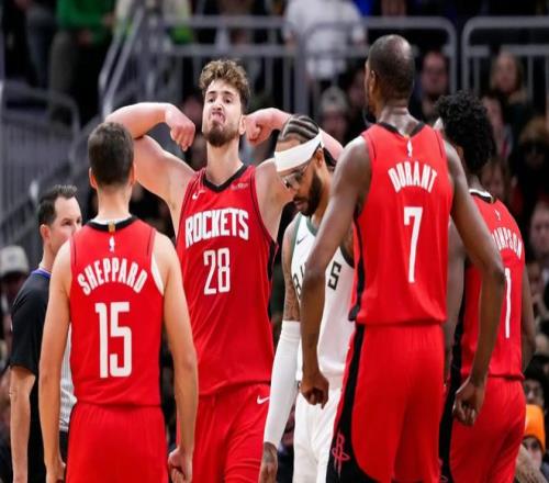 欧冠,格里利什巧,妙传球,JBO竞博官网,JBO竞博品牌,JBO竞博精彩,JBO竞博娱乐