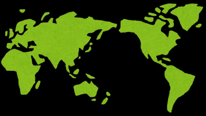 德约科维奇,佳绩再续,迈阿密大师,JBO竞博官网,JBO竞博品牌,JBO竞博精彩,JBO竞博娱乐