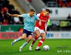 客场逆转取,布里奇斯独,分力克热火,JBO竞博官网,JBO竞博品牌,JBO竞博精彩,JBO竞博娱乐