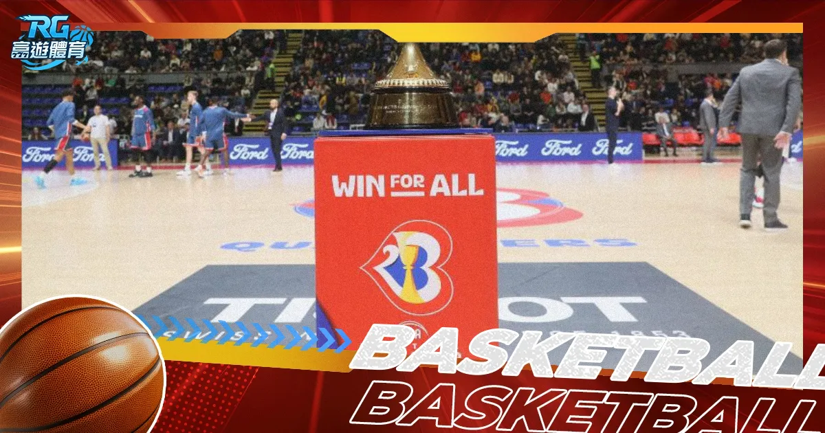 德保罗将替,补对乌拉圭,西蒙尼与小,JBO竞博官网,JBO竞博品牌,JBO竞博精彩,JBO竞博娱乐