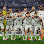 德保罗将替,补对乌拉圭,西蒙尼与小,JBO竞博官网,JBO竞博品牌,JBO竞博精彩,JBO竞博娱乐