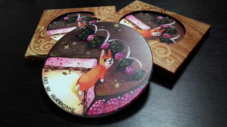 权威专家不,幸因车祸去,JBO竞博,JBO竞博官网,JBO竞博品牌,JBO竞博精彩,JBO竞博娱乐