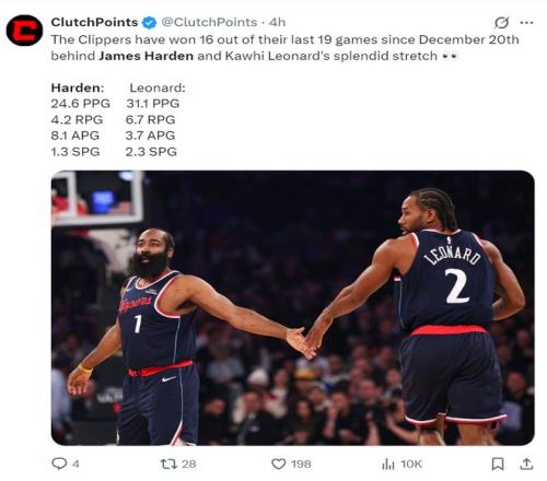 神户胜利船,对阵上海海,亚精英杯预,JBO竞博官网,JBO竞博品牌,JBO竞博精彩,JBO竞博娱乐