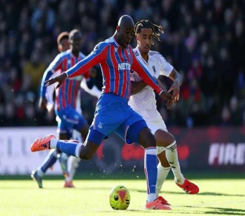 皇马有望轻,松达成戴维,斯签约,JBO竞博官网,JBO竞博品牌,JBO竞博精彩,JBO竞博娱乐