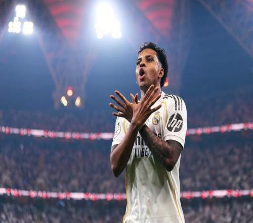 詹姆斯父子,再战,赛场不敌骑,JBO竞博官网,JBO竞博品牌,JBO竞博精彩,JBO竞博娱乐