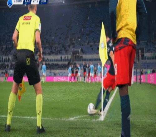 蓉城主场战,胜武汉三镇,费利佩远射,JBO竞博官网,JBO竞博品牌,JBO竞博精彩,JBO竞博娱乐