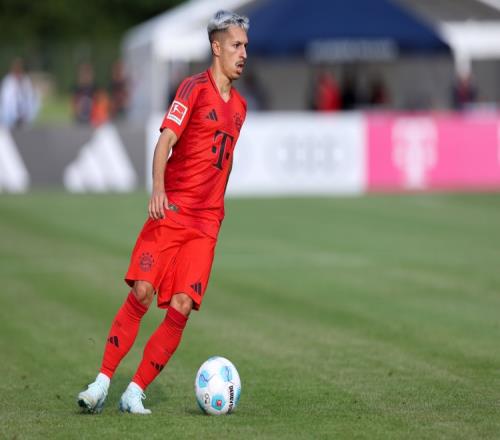 法甲,梅斯不敌巴,黎圣日耳曼,JBO竞博官网,JBO竞博品牌,JBO竞博精彩,JBO竞博娱乐