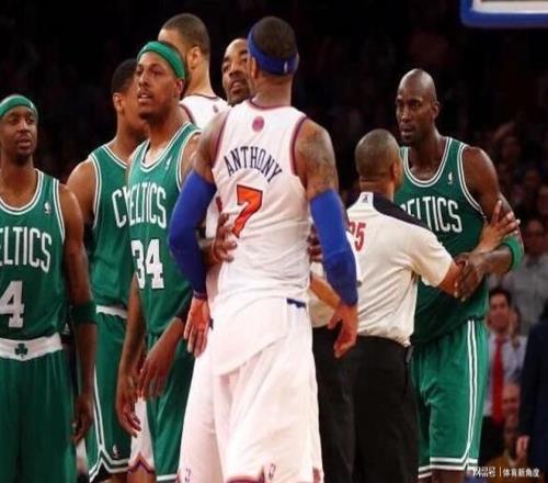 德甲首战,多特,力克法兰克,JBO竞博官网,JBO竞博品牌,JBO竞博精彩,JBO竞博娱乐