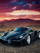 若台海冲突,升级,解放军击沉,JBO竞博官网,JBO竞博品牌,JBO竞博精彩,JBO竞博娱乐