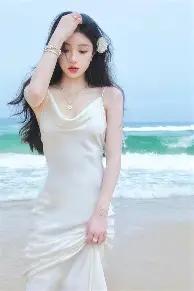 若台海冲突,升级,解放军击沉,JBO竞博官网,JBO竞博品牌,JBO竞博精彩,JBO竞博娱乐