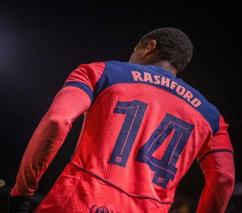 专家推荐,专场分析,湖人,JBO竞博官网,JBO竞博品牌,JBO竞博精彩,JBO竞博娱乐