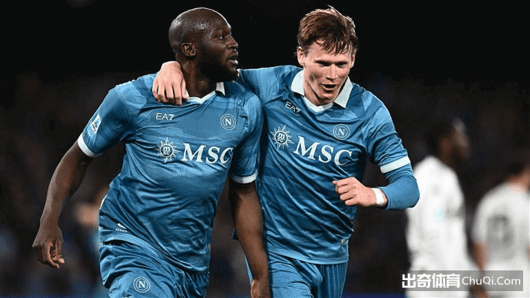 山东泰山,滄州雄獅,费莱尼头球,JBO竞博官网,JBO竞博品牌,JBO竞博精彩,JBO竞博娱乐