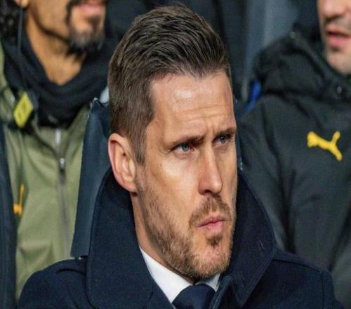 博洛尼亚青,年队客场逆,袭战,JBO竞博官网,JBO竞博品牌,JBO竞博精彩,JBO竞博娱乐