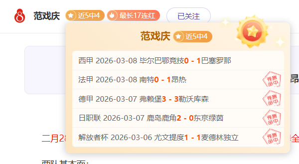 马丁当选美,国民主党新,主席人选,JBO竞博官网,JBO竞博品牌,JBO竞博精彩,JBO竞博娱乐