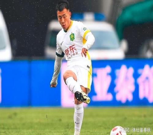 对手实力更,胜一筹,他们当之无,JBO竞博官网,JBO竞博品牌,JBO竞博精彩,JBO竞博娱乐