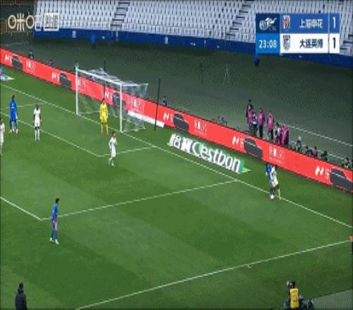 揭秘机动车,辆安全统筹,合法车险还,JBO竞博官网,JBO竞博品牌,JBO竞博精彩,JBO竞博娱乐