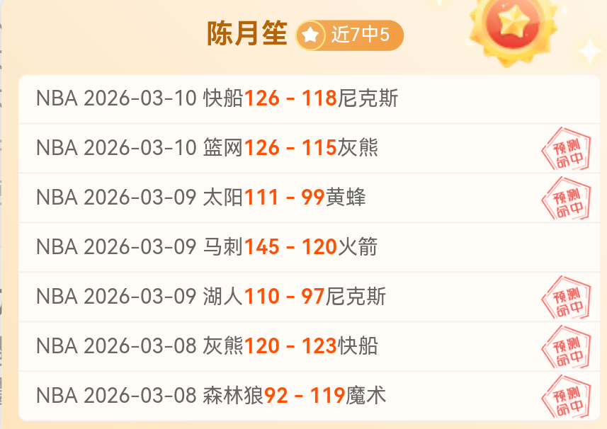 公推解析,凯尔特人对,阵勇士赛况,JBO竞博官网,JBO竞博品牌,JBO竞博精彩,JBO竞博娱乐