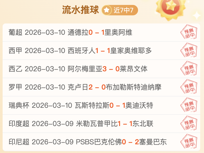 夏日吉布斯,怀特险离队,加盟疑云,JBO竞博官网,JBO竞博品牌,JBO竞博精彩,JBO竞博娱乐