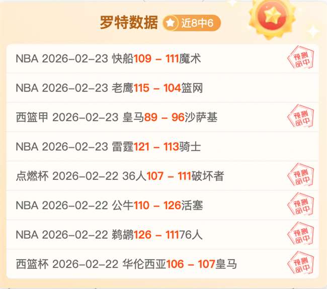 大乐透期号,专家推荐,头盔挑选攻,JBO竞博官网,JBO竞博品牌,JBO竞博精彩,JBO竞博娱乐