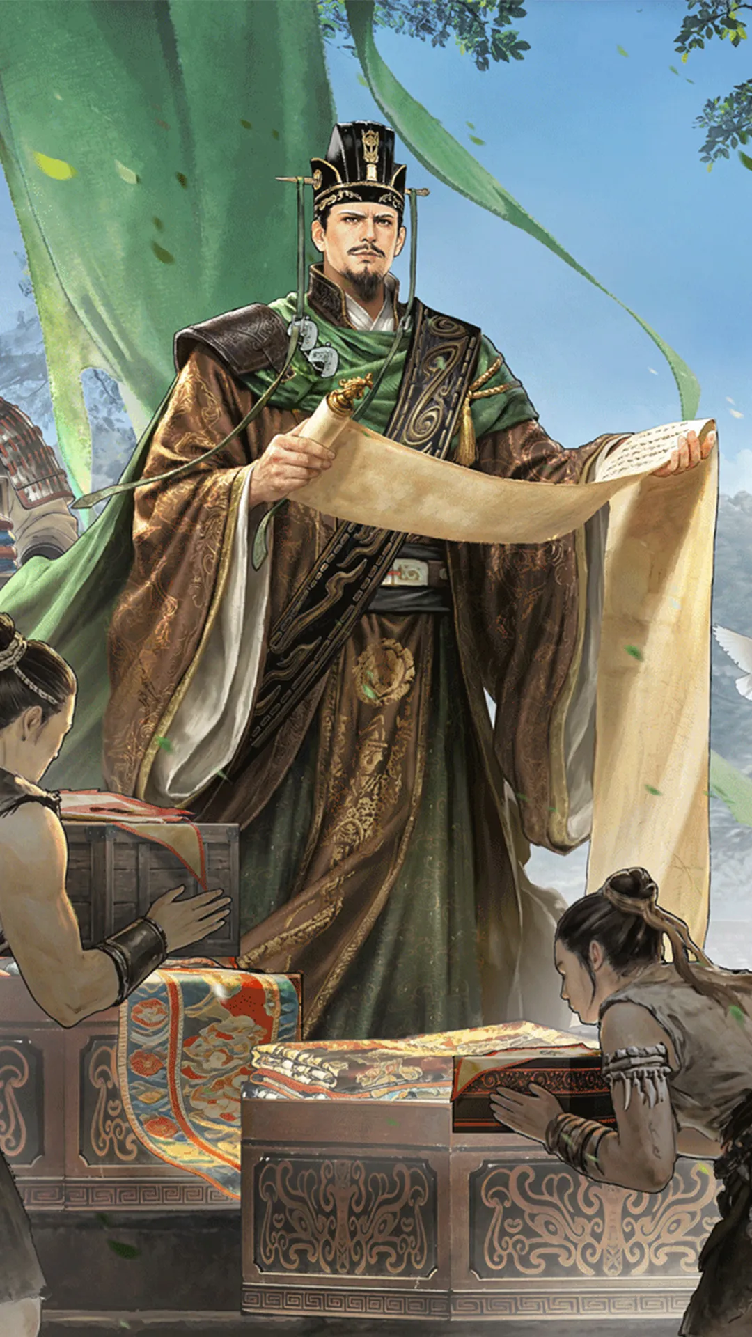 罗梅罗点赞,胜利,里程碑式胜,JBO竞博官网,JBO竞博品牌,JBO竞博精彩,JBO竞博娱乐