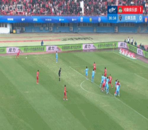 罗梅罗点赞,胜利,里程碑式胜,JBO竞博官网,JBO竞博品牌,JBO竞博精彩,JBO竞博娱乐