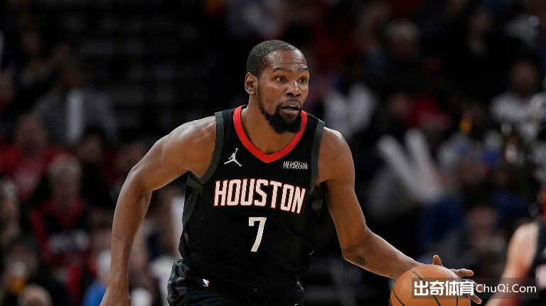 阿森纳积分,榜落后榜首,利物浦可乘,JBO竞博官网,JBO竞博品牌,JBO竞博精彩,JBO竞博娱乐