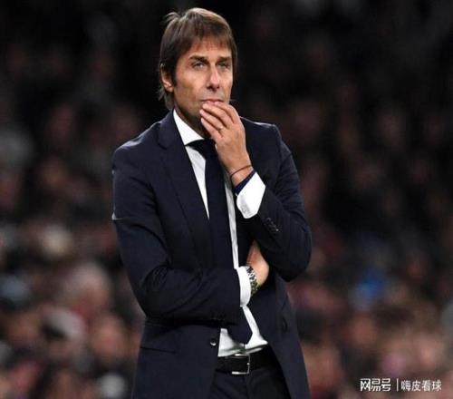 德甲焦点战,霍芬海姆,美因茨,JBO竞博官网,JBO竞博品牌,JBO竞博精彩,JBO竞博娱乐